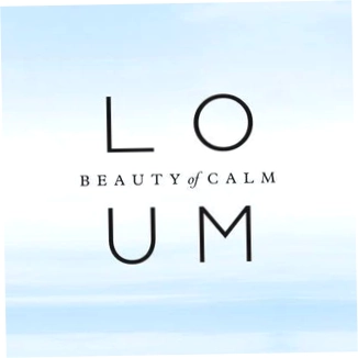 Loum Beauty