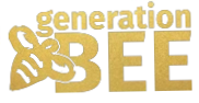 Generation Bee
