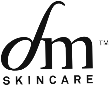 dmSkincare