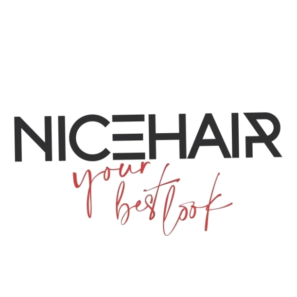 Niceyhair