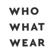 Who What Wear