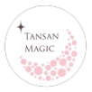 Tansan USA