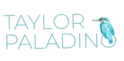 Taylor Paladino