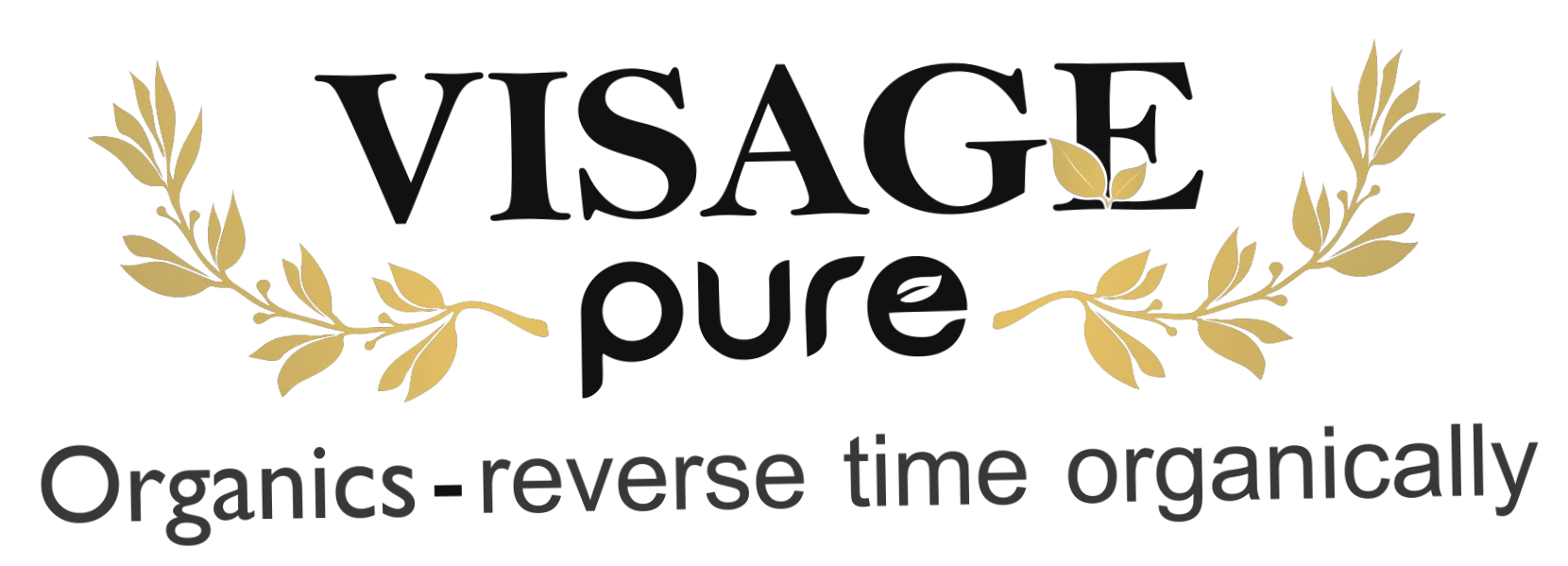 Visage Pure