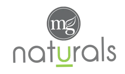 MG Naturals