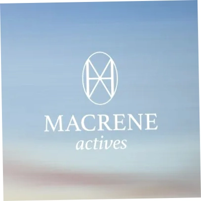 Macrene Actives
