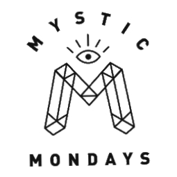 Mystic Mondays