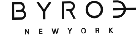 BYROE