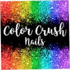 color crush heaven