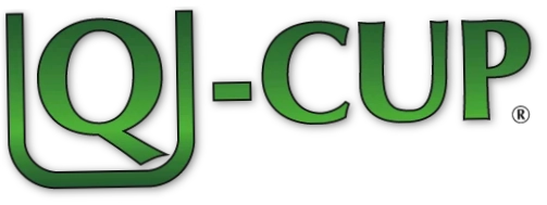 The Q Cup