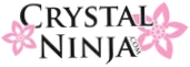 Crystal Ninja