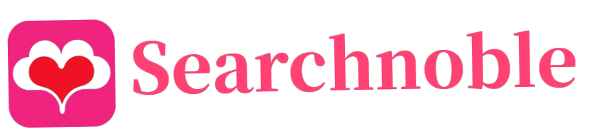 searchnoble