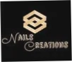 Nails Creations