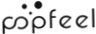 POPFEEL