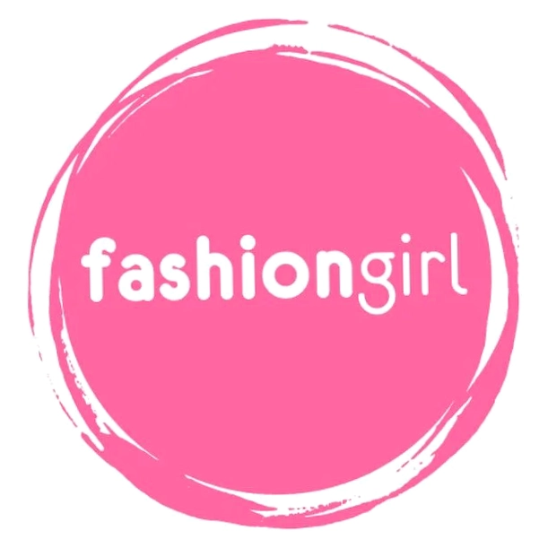 Fashiongirl24