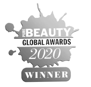 iMethod Beauty