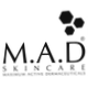 MAD Skincare