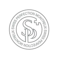 SWISS PERFECTION