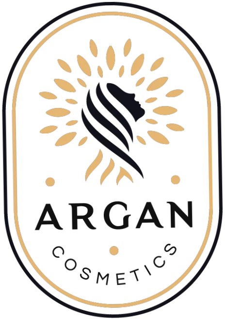 Argan