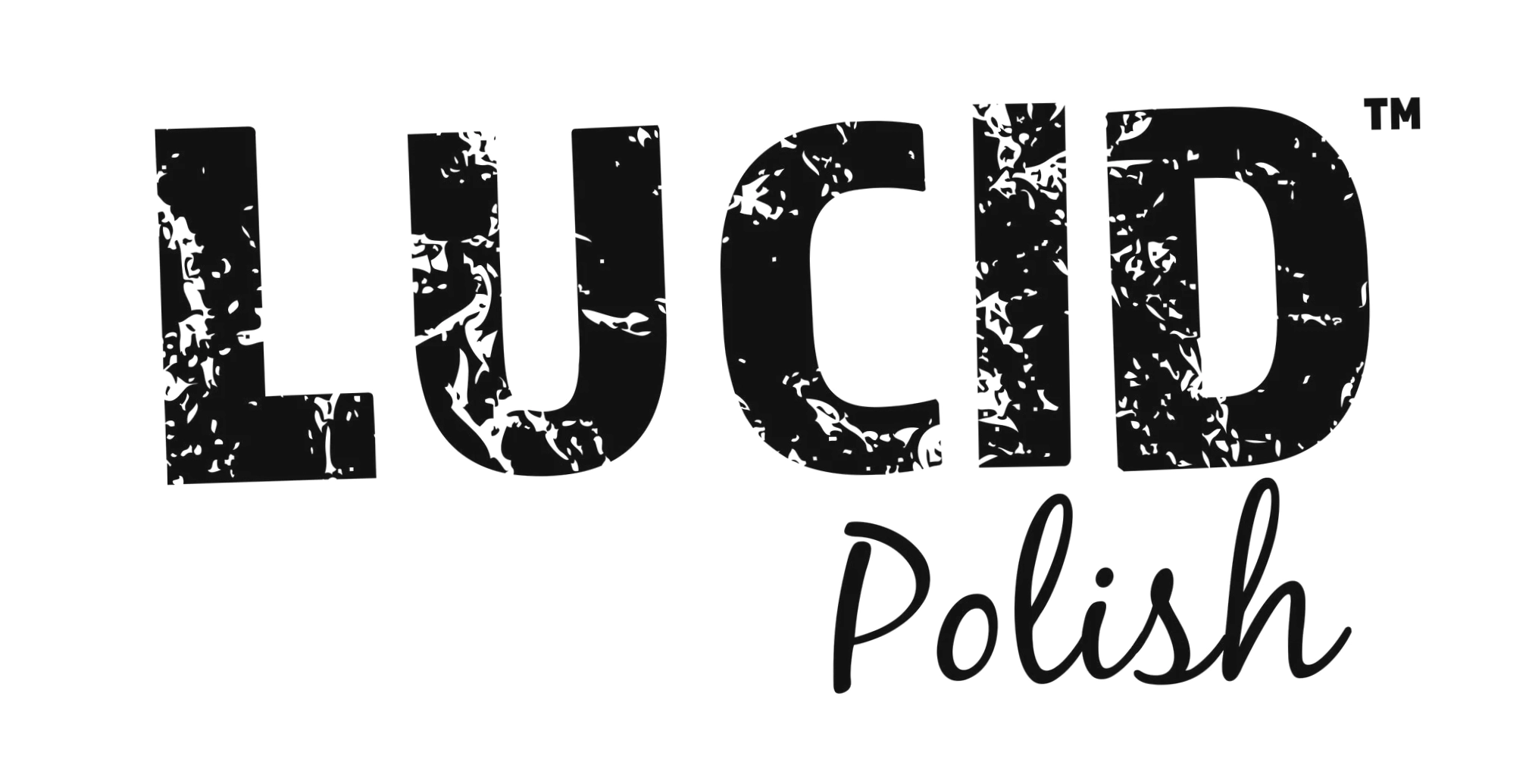 lucid polish