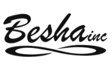 Besha