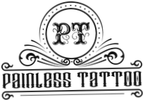 Painless Tattoo