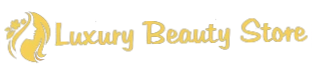 Luxury Beauty Store