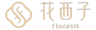 Florasis