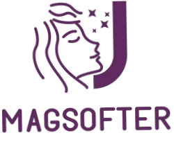 magsofter