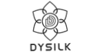 Dysilk
