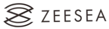 Zeeseacosmetics