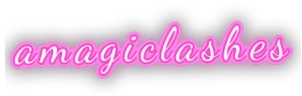 amagiclashes
