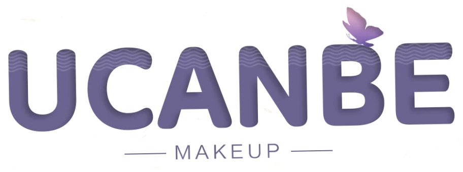 UCANBEmakeup