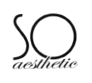 Soaestheticshop