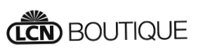 Lcn Boutique