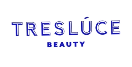 Tresluce Beauty