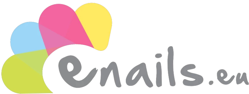 Enails