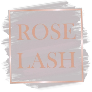 Rose Lash