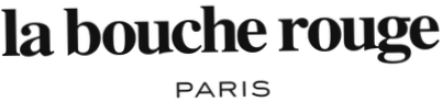 La Bouche Rouge
