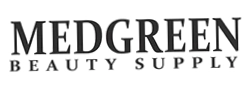 Medgreen Beauty Supply
