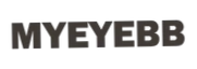 Myeyebb