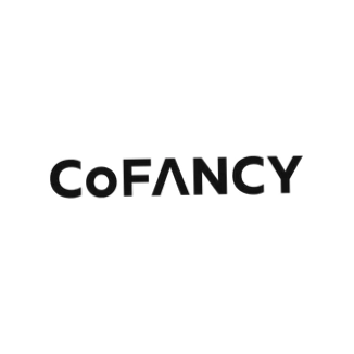 CoFANCY