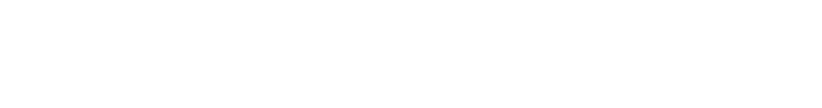 HINDASH