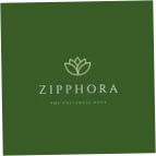 Zipphora