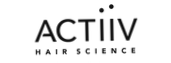 Actiiv