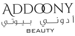 Addoony