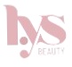LYS Beauty
