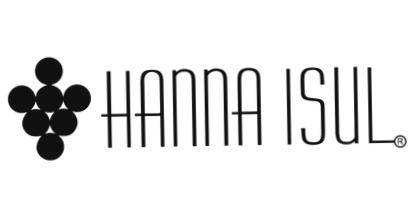Hanna Isul