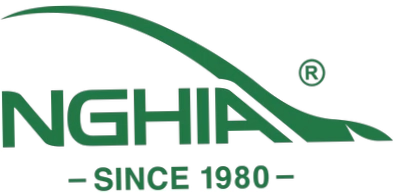 Nghia Corporation