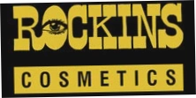 Rockins